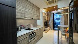 Three 11 (D20), Apartment #454396181